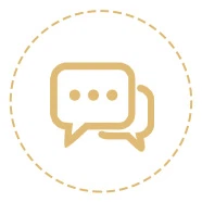 Consult and Place an Order